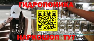 дурь Будённовск